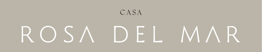 Rosa del Mar